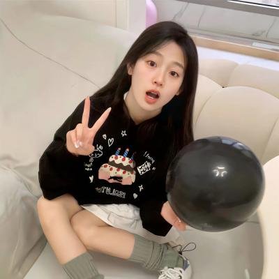 幸运里程