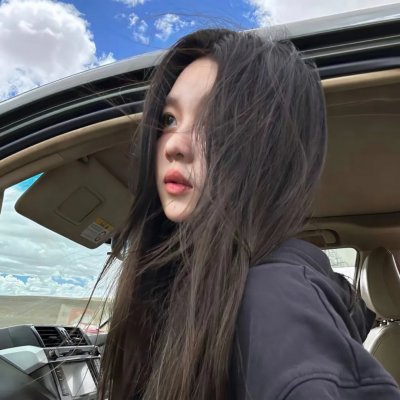 无畏世代