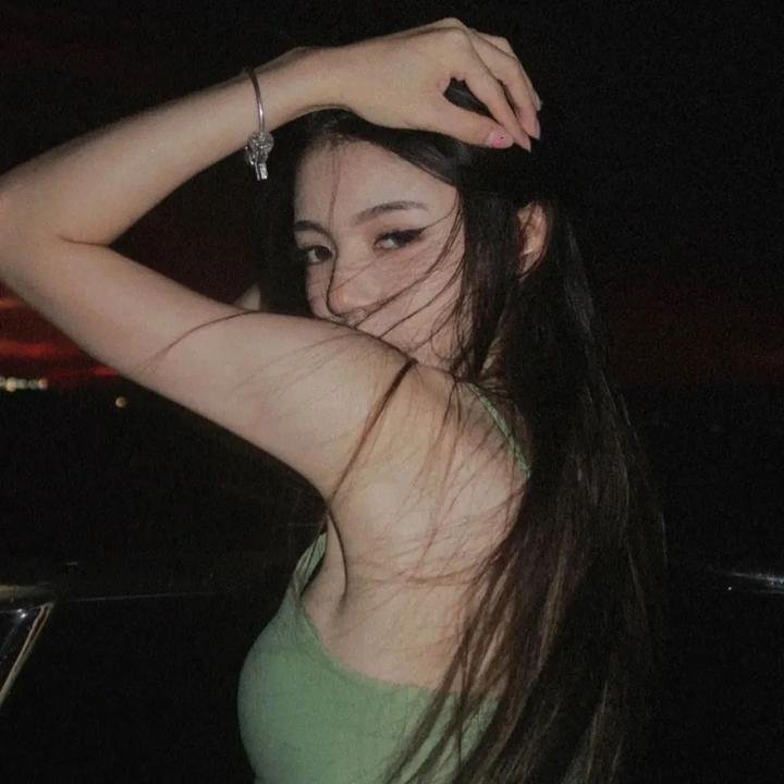 觅迹追踪