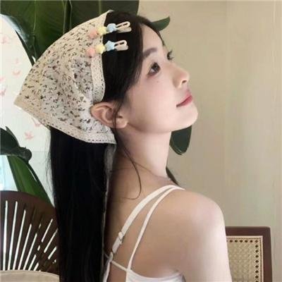黑帽骇客
