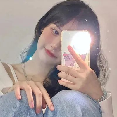 牠不重，牠是我宝贝