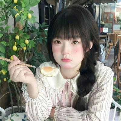 绝对舞力