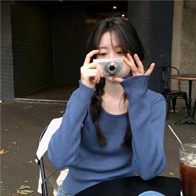 勇者约翰