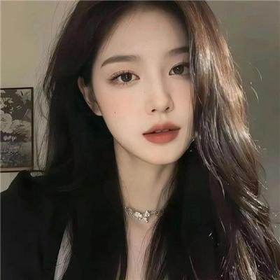 仁慈天使