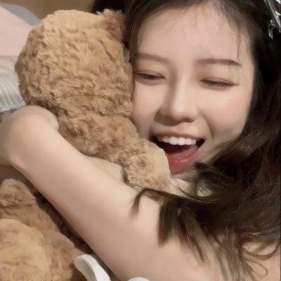 古窑迷踪