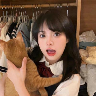 因为·爱