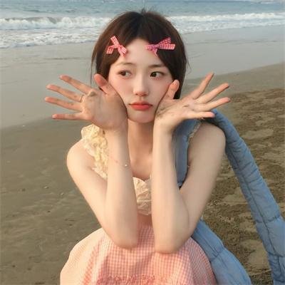 良宵花弄月