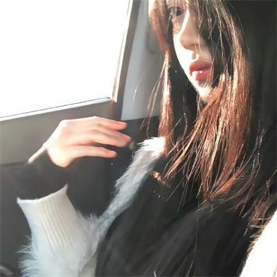 马桶妖怪2