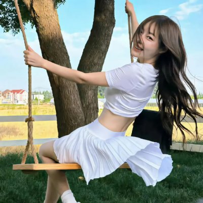 盗贼泰瑞莎