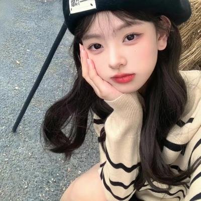 最后一夜