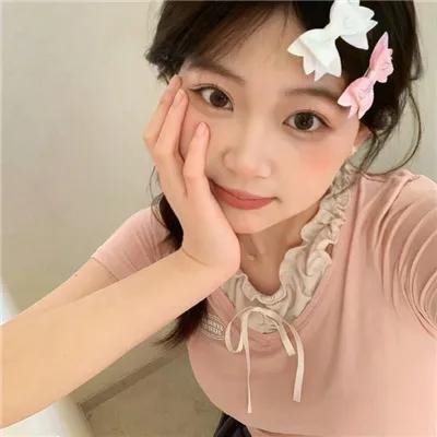 篝火晚会