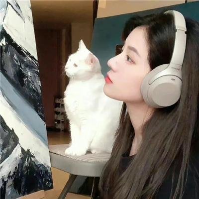 沙胆小子
