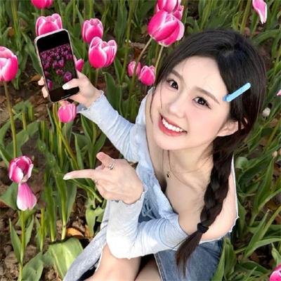 俺物语