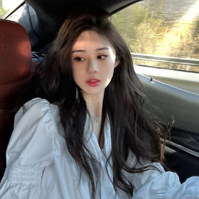 妙药春情