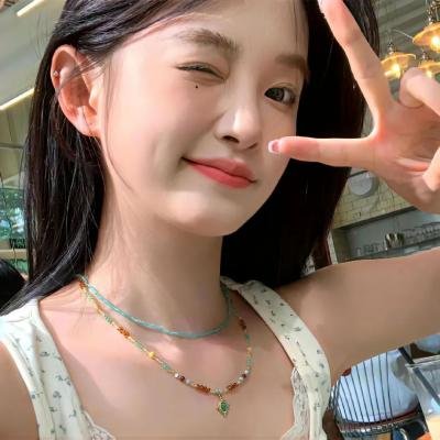 华盛顿的盔甲第一卷：旅程