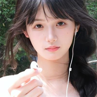 死亡迷局