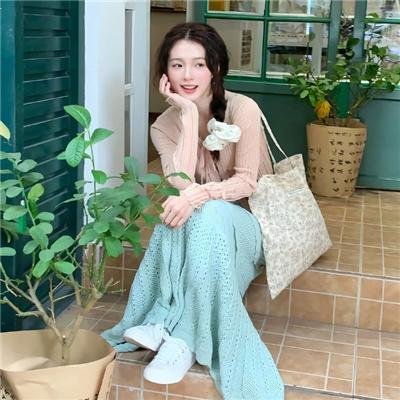 灵魂狂欢节