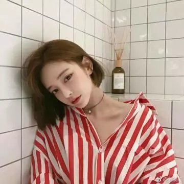 看孩人的诱惑