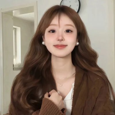 孖胎斗女巫