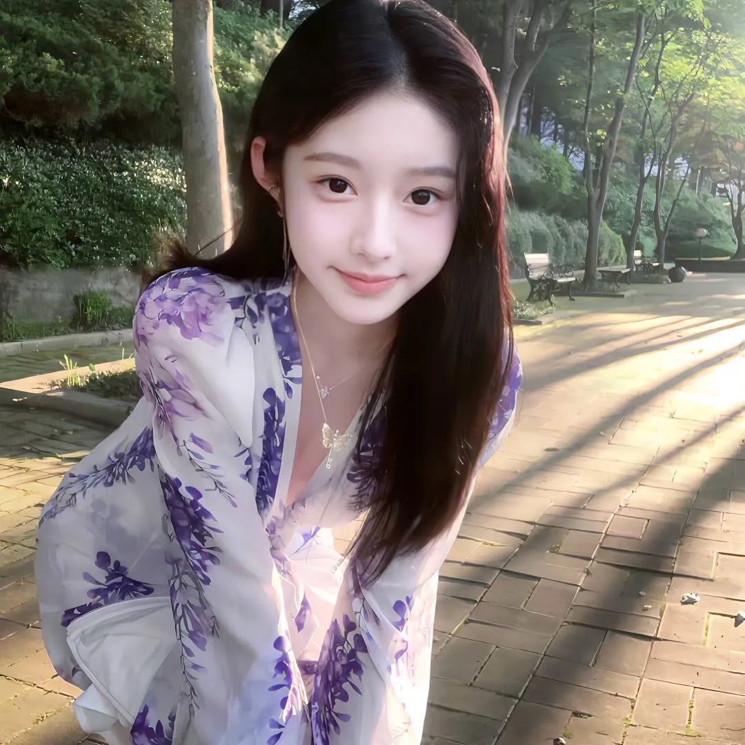 娇凤痴鸾